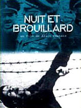 Ressources audiovisuelles sur la Shoah