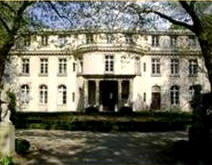 Conférence de Wannsee