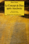 La philosophie et la théologie face à la Shoah