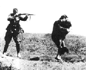 Shoah par Balles