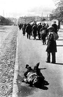 1941 : Babi Yar